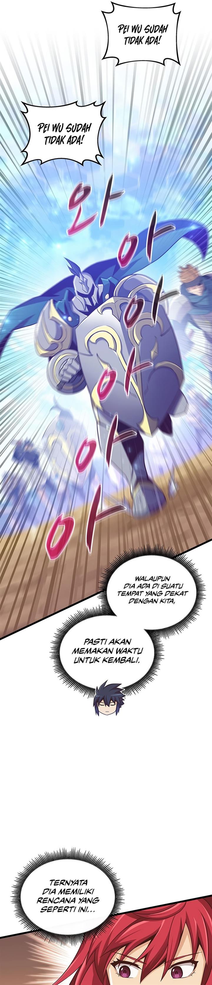 image-komik-arcane-sniper-chapter-82-25/40