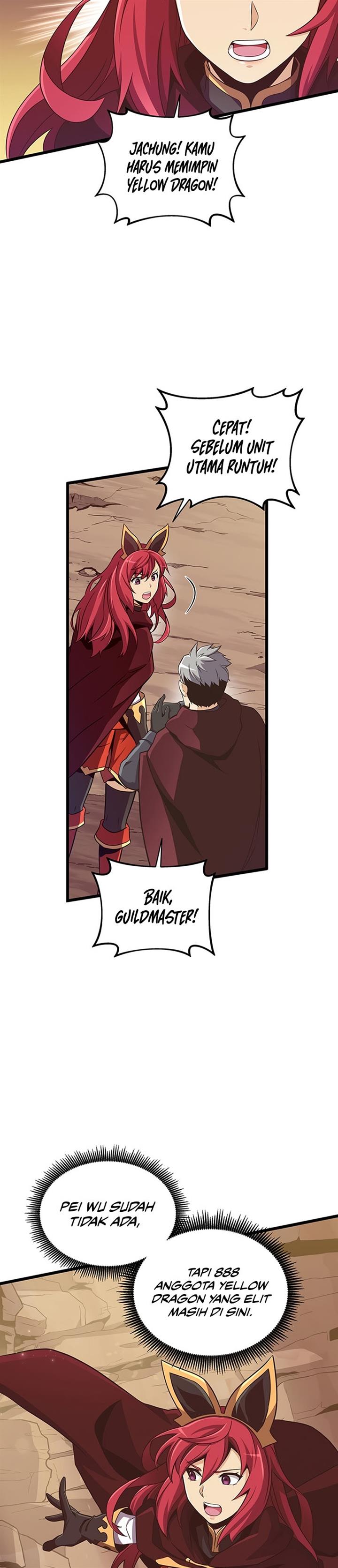 image-komik-arcane-sniper-chapter-82-26/40