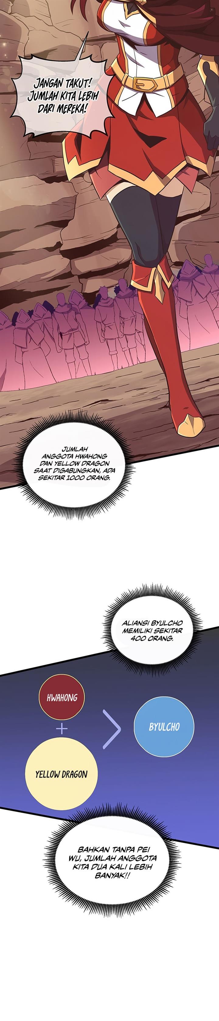 image-komik-arcane-sniper-chapter-82-27/40