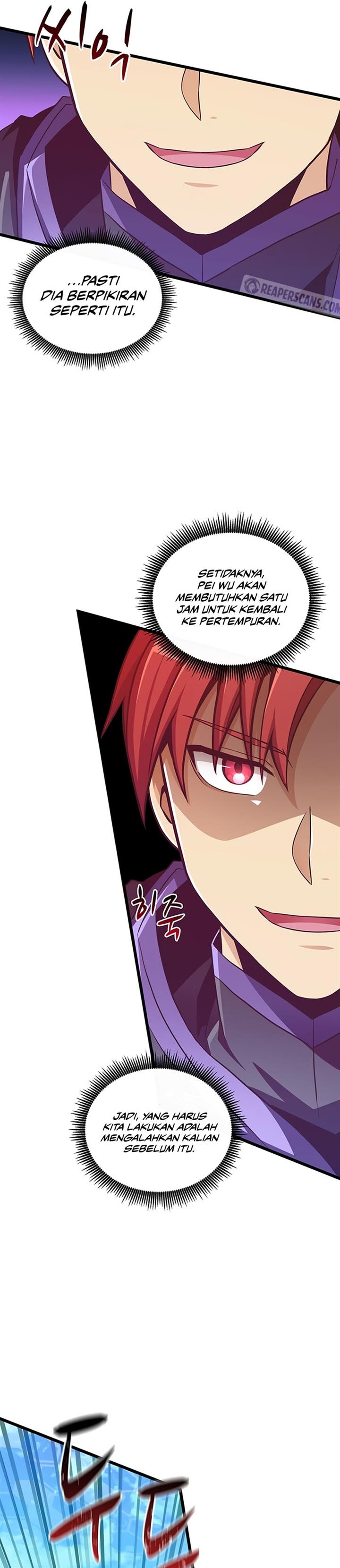 image-komik-arcane-sniper-chapter-82-28/40