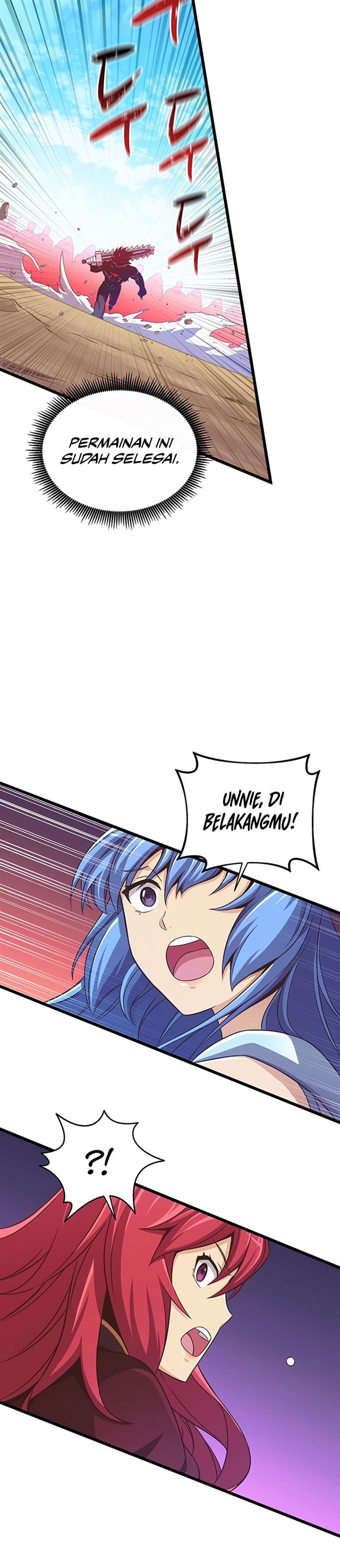 image-komik-arcane-sniper-chapter-82-29/40