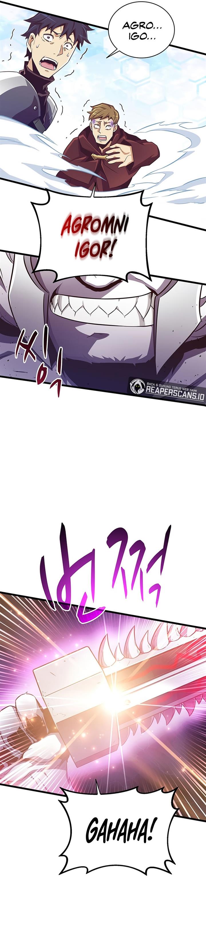 image-komik-arcane-sniper-chapter-82-31/40