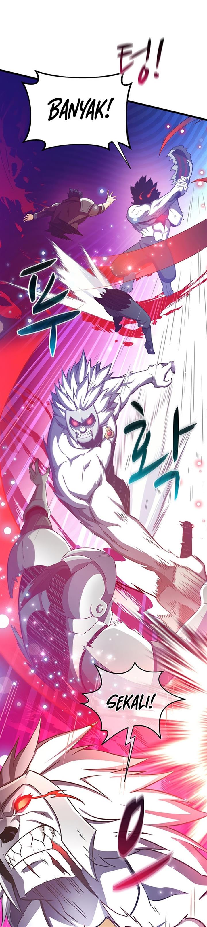 image-komik-arcane-sniper-chapter-82-32/40