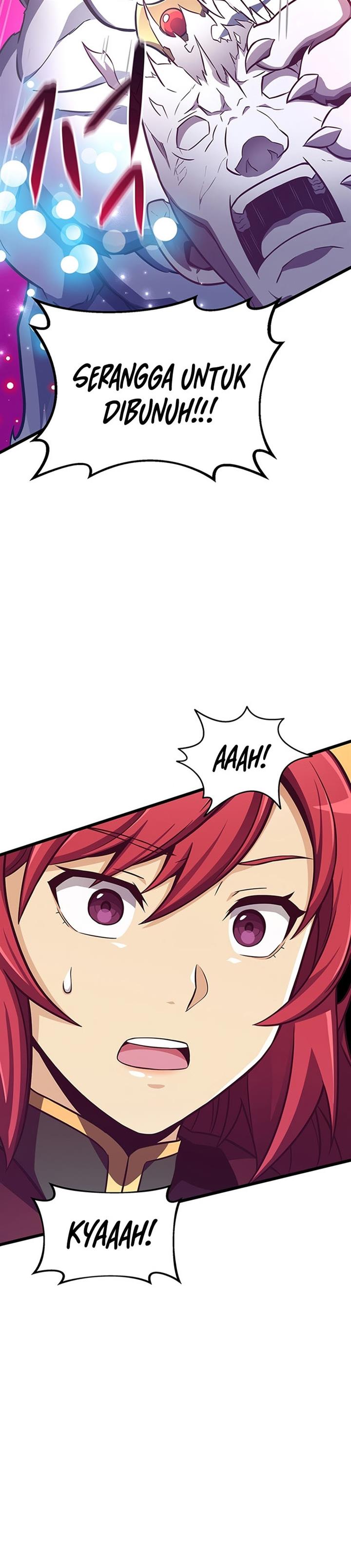 image-komik-arcane-sniper-chapter-82-33/40