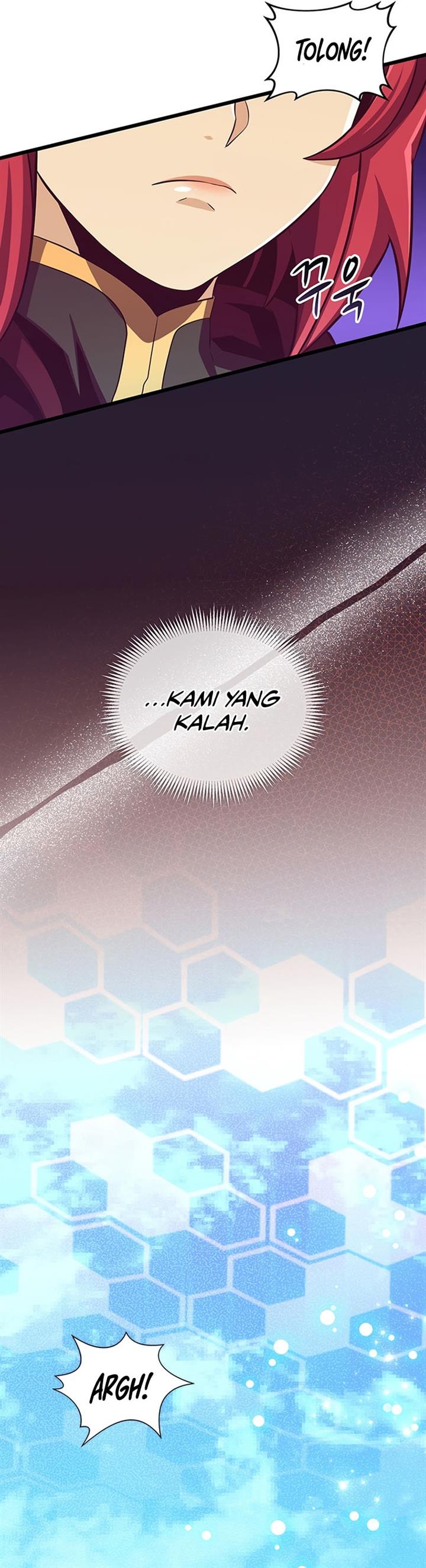 image-komik-arcane-sniper-chapter-82-34/40