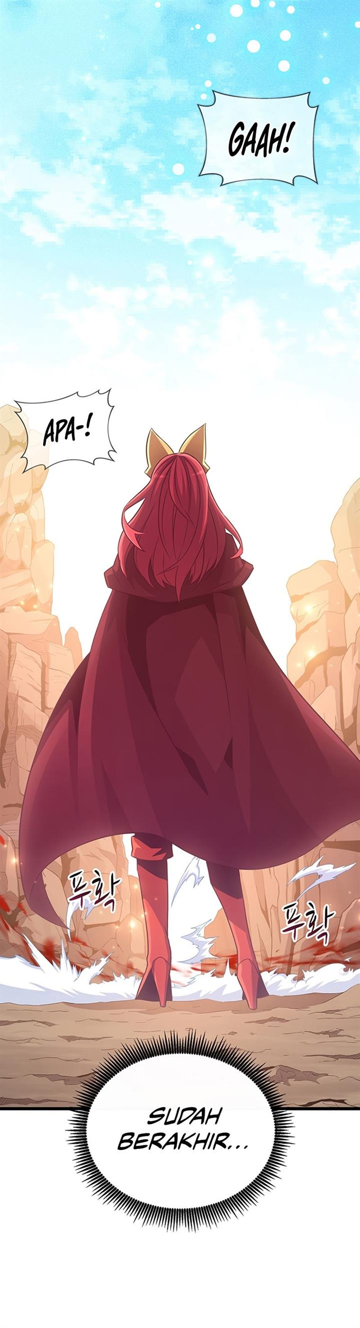 image-komik-arcane-sniper-chapter-82-35/40