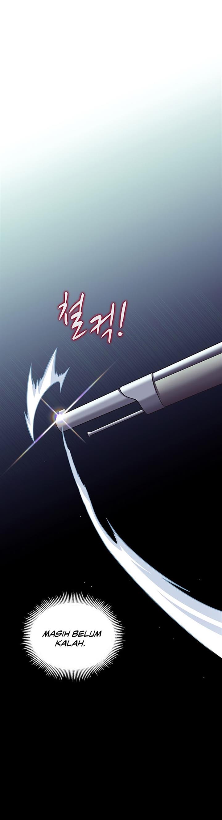 image-komik-arcane-sniper-chapter-82-36/40