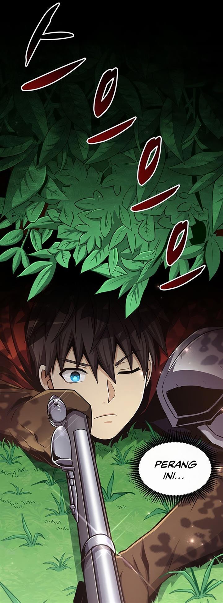 image-komik-arcane-sniper-chapter-82-37/40