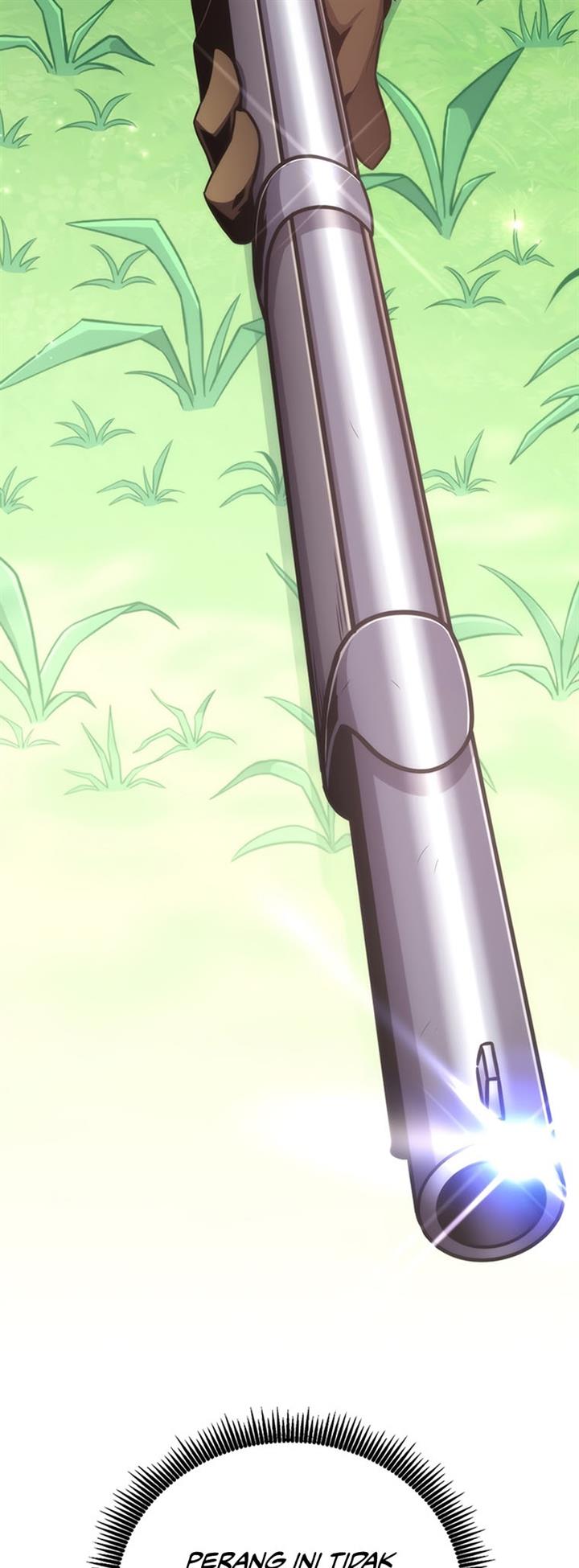 image-komik-arcane-sniper-chapter-82-38/40