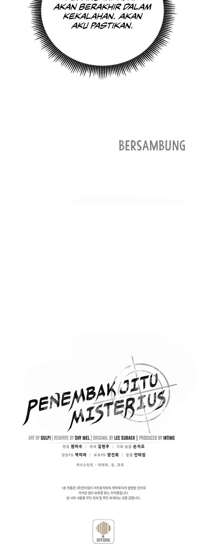 image-komik-arcane-sniper-chapter-82-39/40