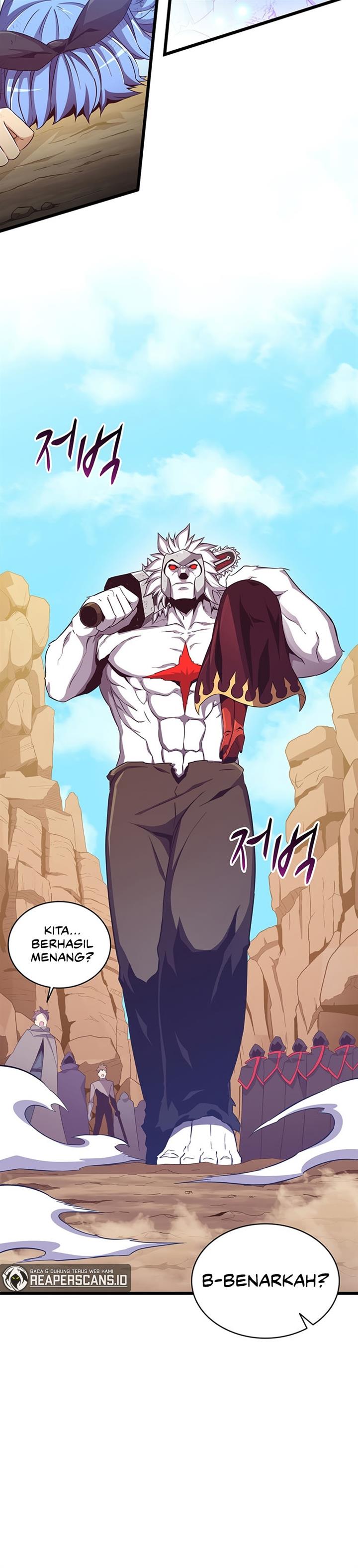 image-komik-arcane-sniper-chapter-83-2/37