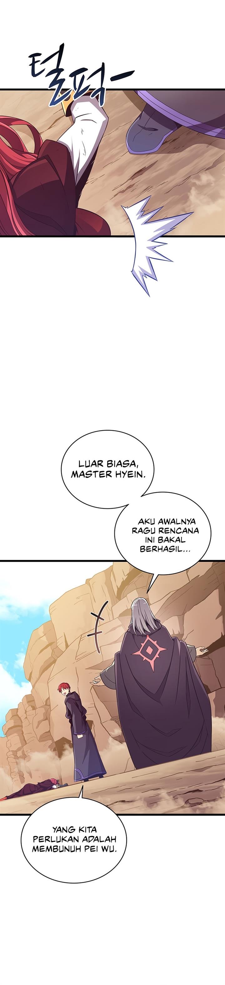 image-komik-arcane-sniper-chapter-83-3/37