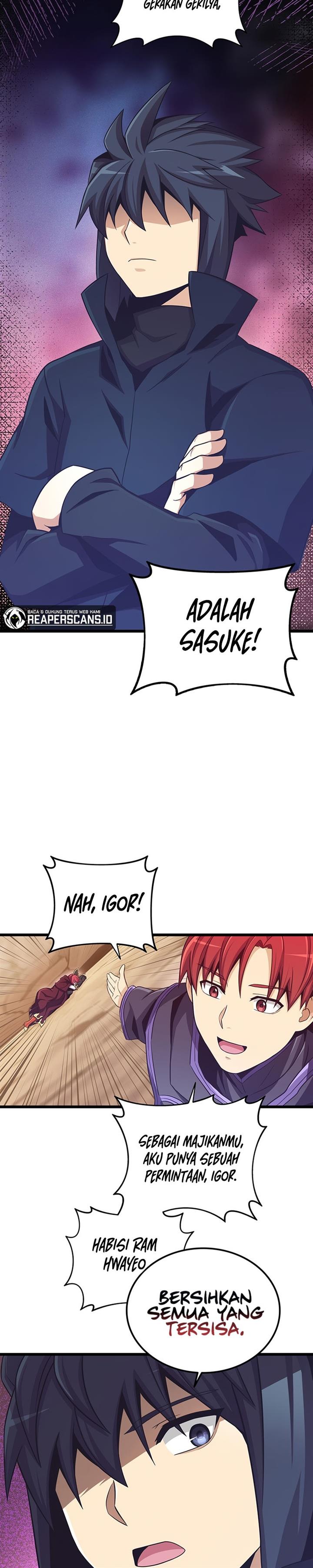 image-komik-arcane-sniper-chapter-83-5/37