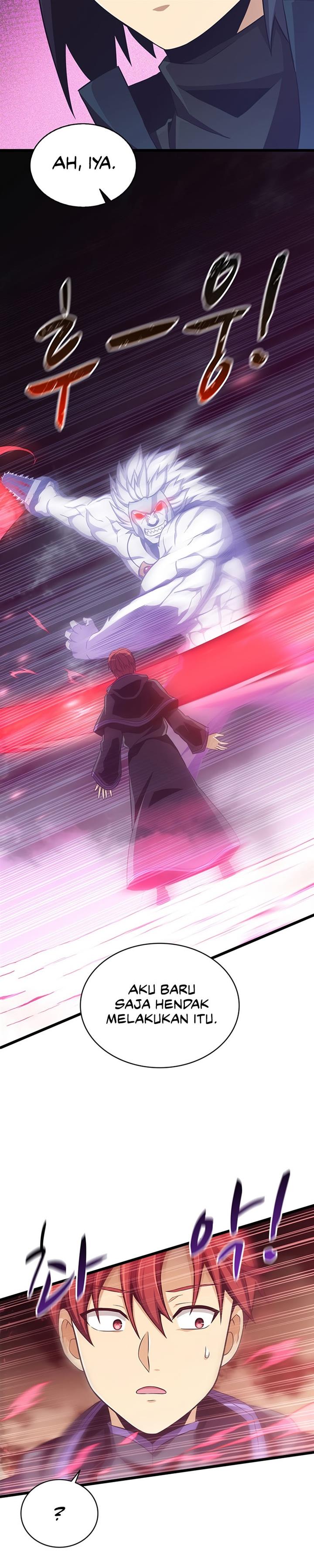 image-komik-arcane-sniper-chapter-83-6/37