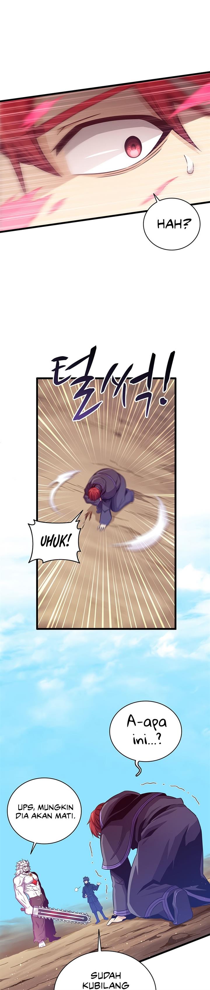 image-komik-arcane-sniper-chapter-83-7/37