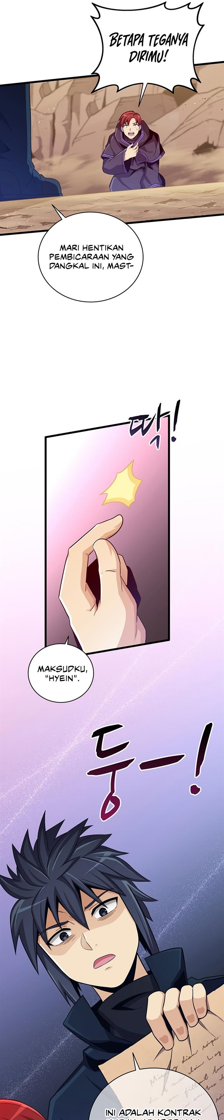 image-komik-arcane-sniper-chapter-83-10/37