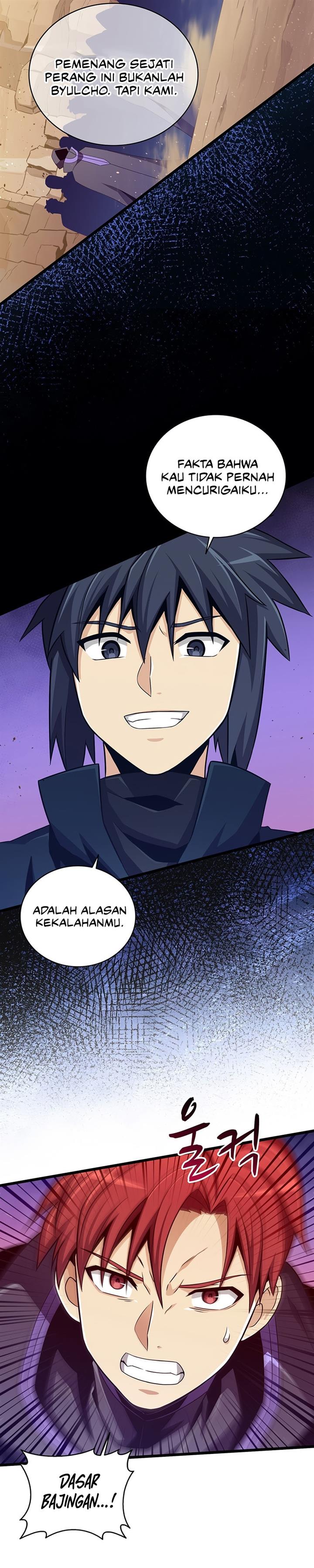 image-komik-arcane-sniper-chapter-83-12/37