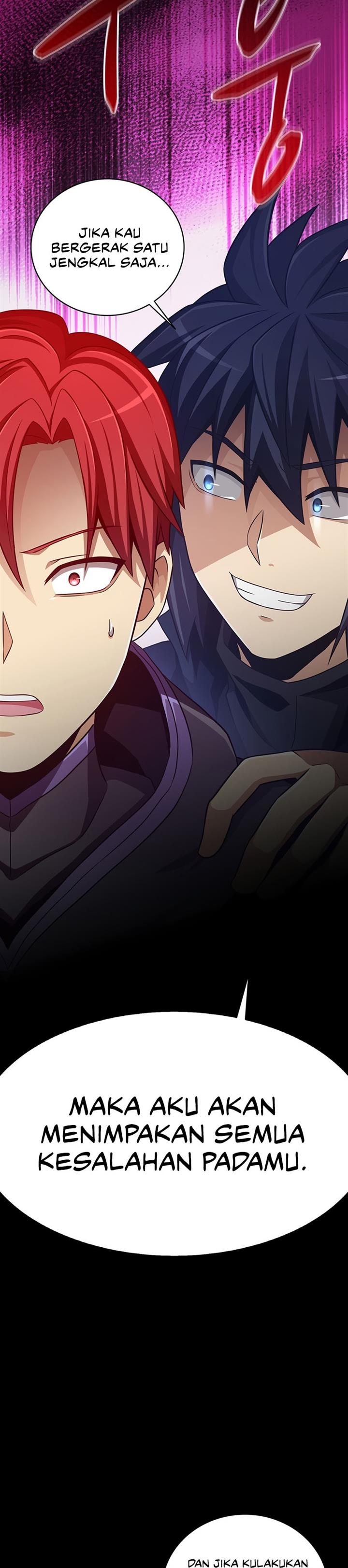 image-komik-arcane-sniper-chapter-83-14/37