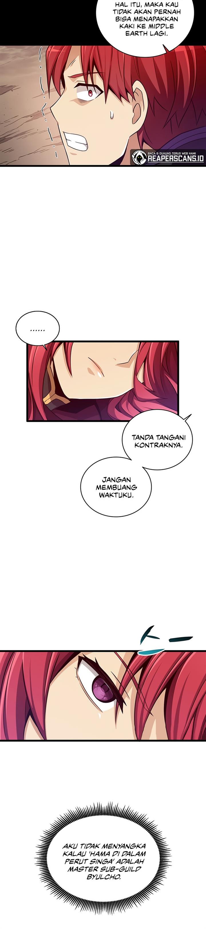 image-komik-arcane-sniper-chapter-83-15/37