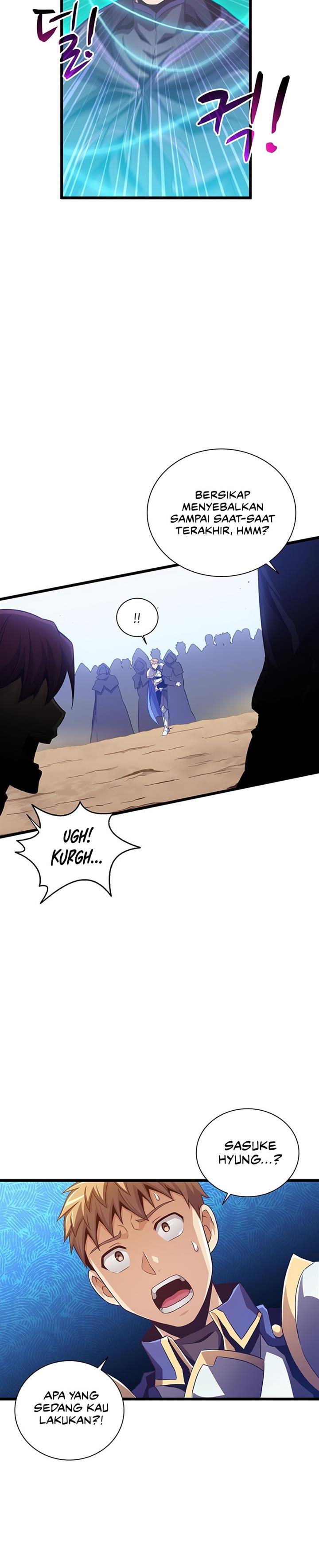 image-komik-arcane-sniper-chapter-83-17/37