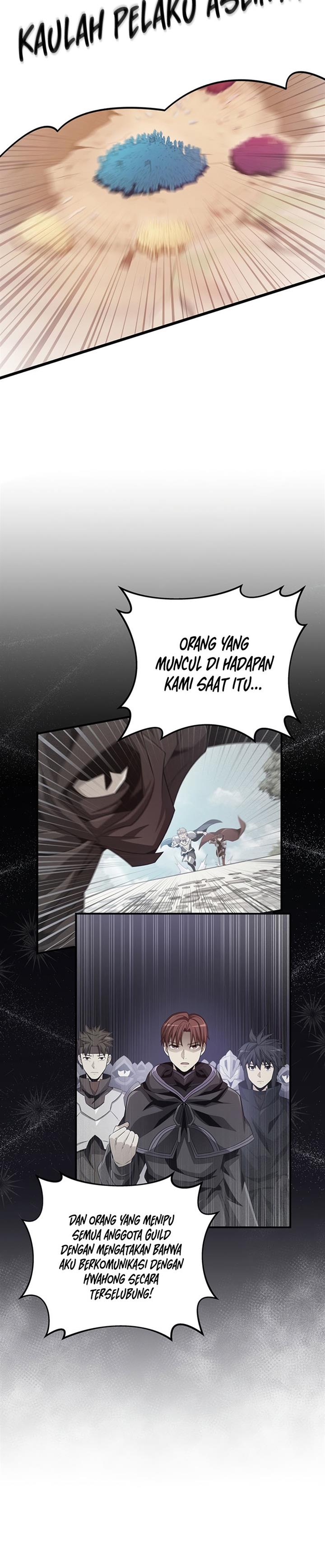 image-komik-arcane-sniper-chapter-83-21/37