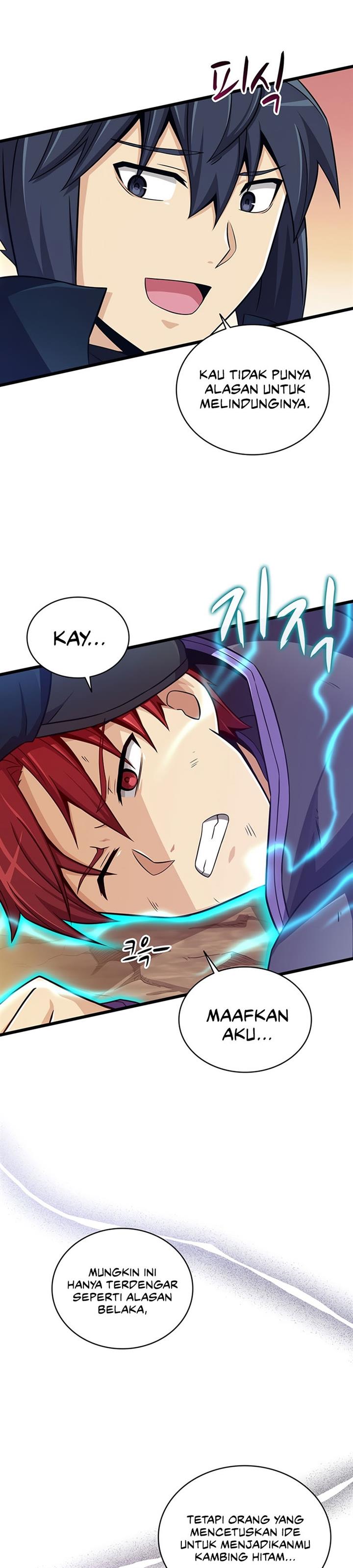 image-komik-arcane-sniper-chapter-83-23/37