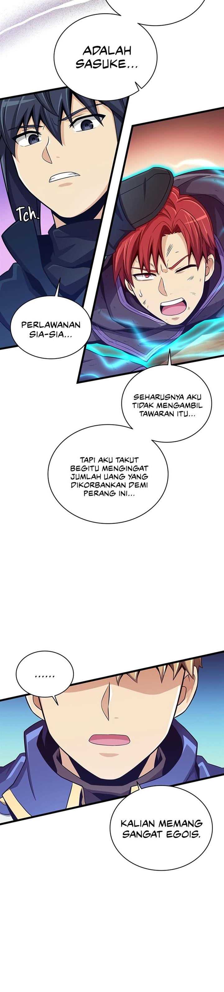 image-komik-arcane-sniper-chapter-83-24/37