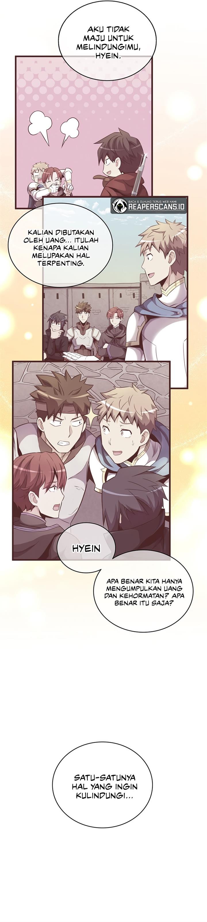 image-komik-arcane-sniper-chapter-83-25/37