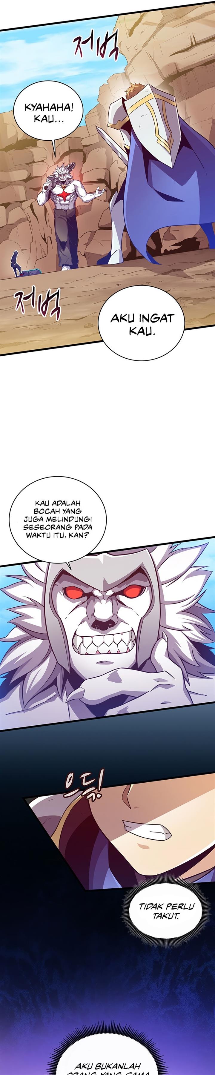 image-komik-arcane-sniper-chapter-83-28/37