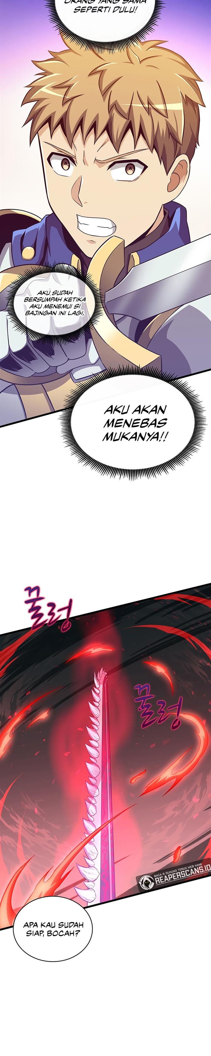 image-komik-arcane-sniper-chapter-83-29/37