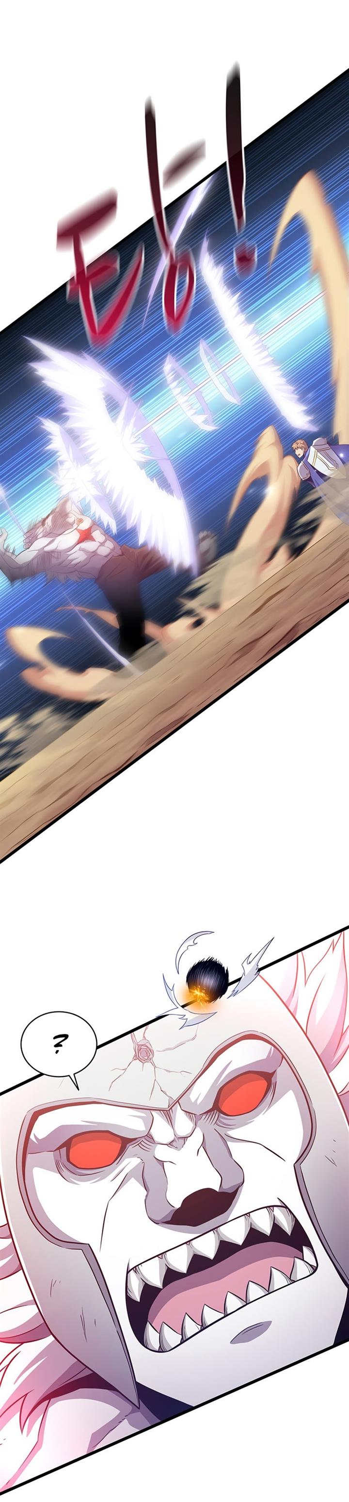 image-komik-arcane-sniper-chapter-83-31/37