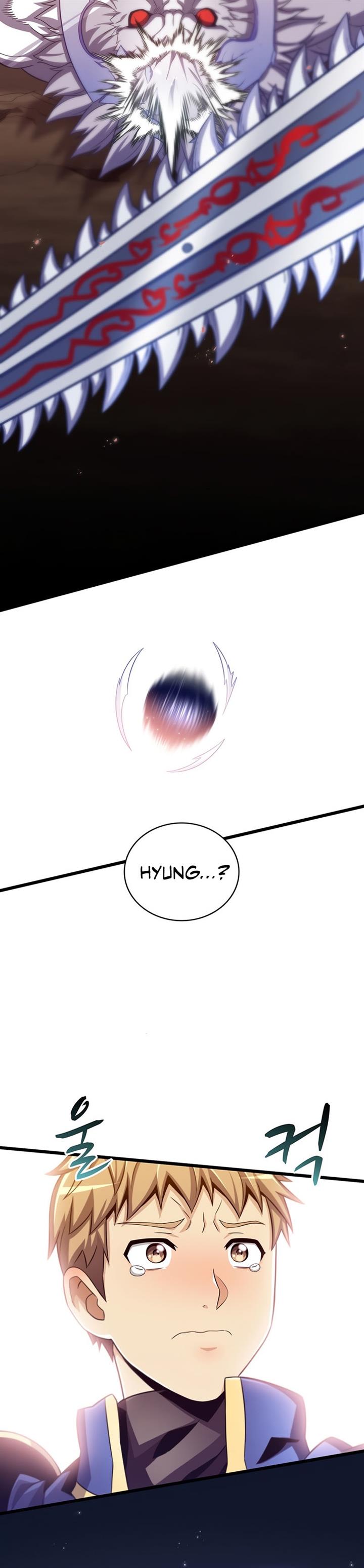 image-komik-arcane-sniper-chapter-83-33/37