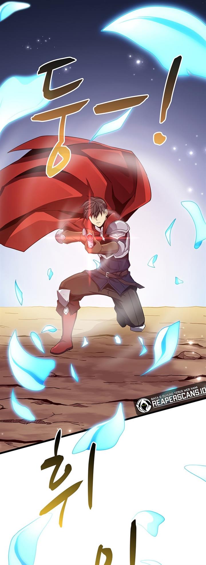 image-komik-arcane-sniper-chapter-83-34/37