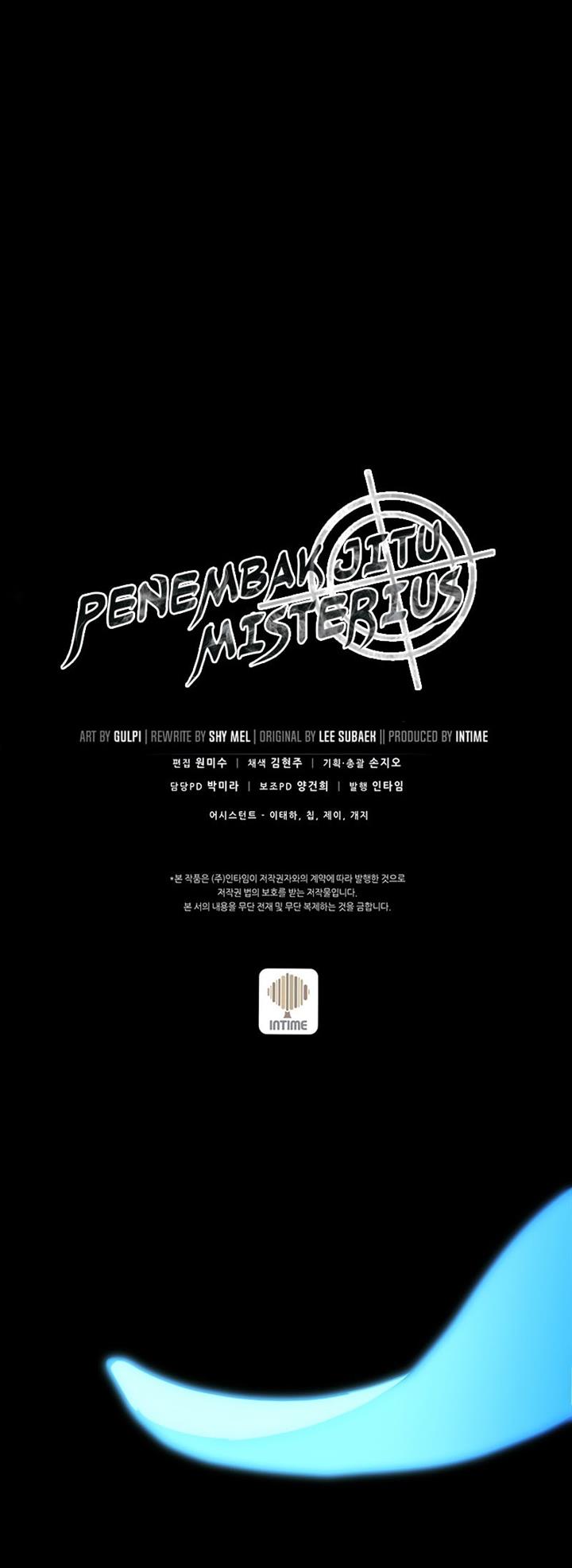 image-komik-arcane-sniper-chapter-83-36/37