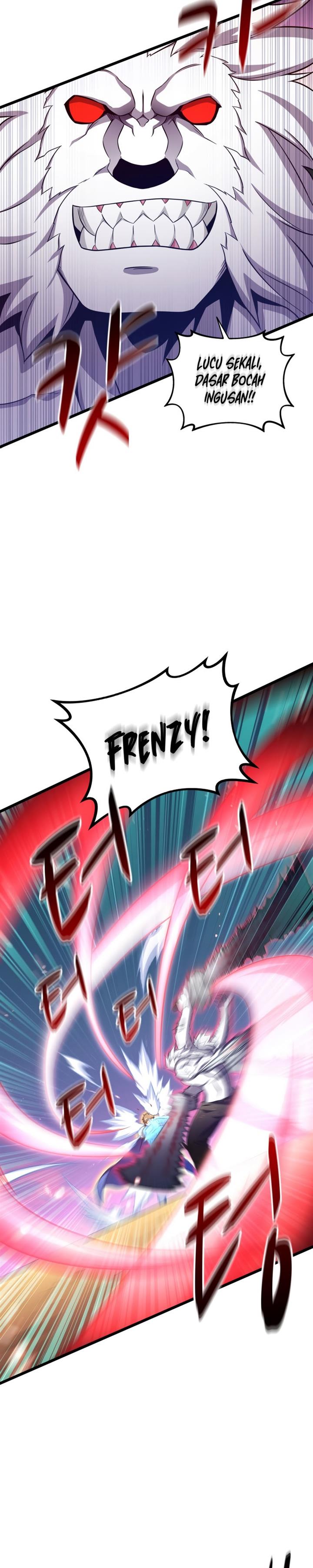 image-komik-arcane-sniper-chapter-84-14/37