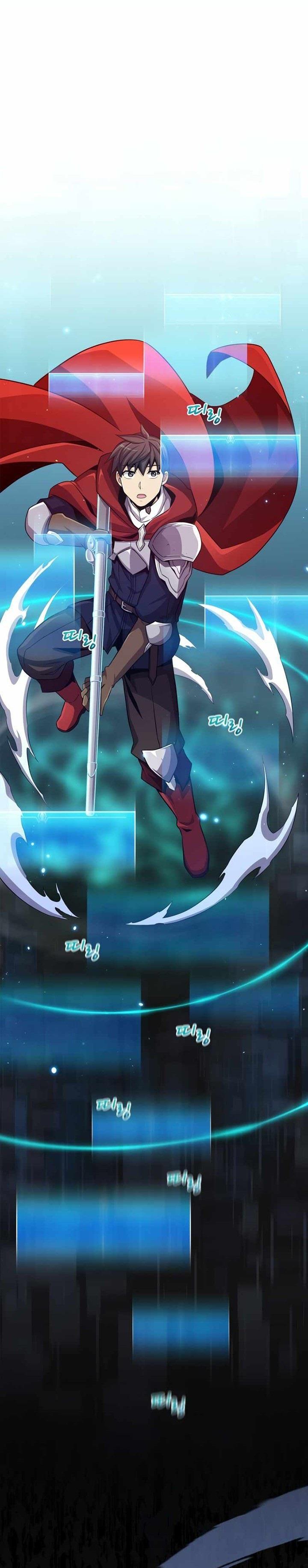 image-komik-arcane-sniper-chapter-85-0/36