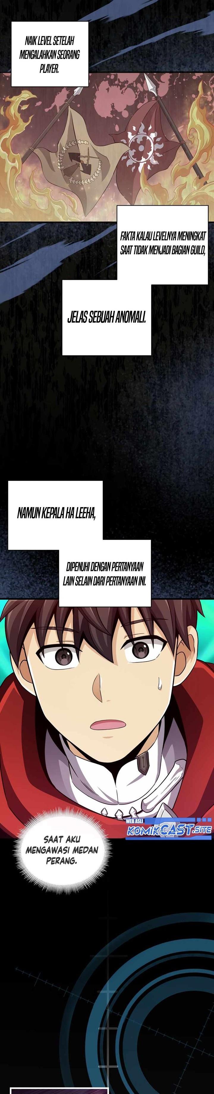 image-komik-arcane-sniper-chapter-85-1/36