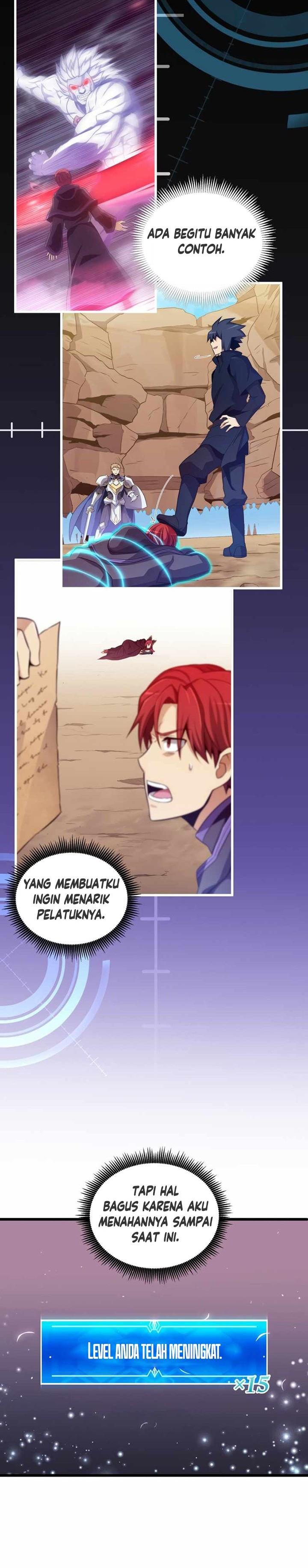 image-komik-arcane-sniper-chapter-85-2/36