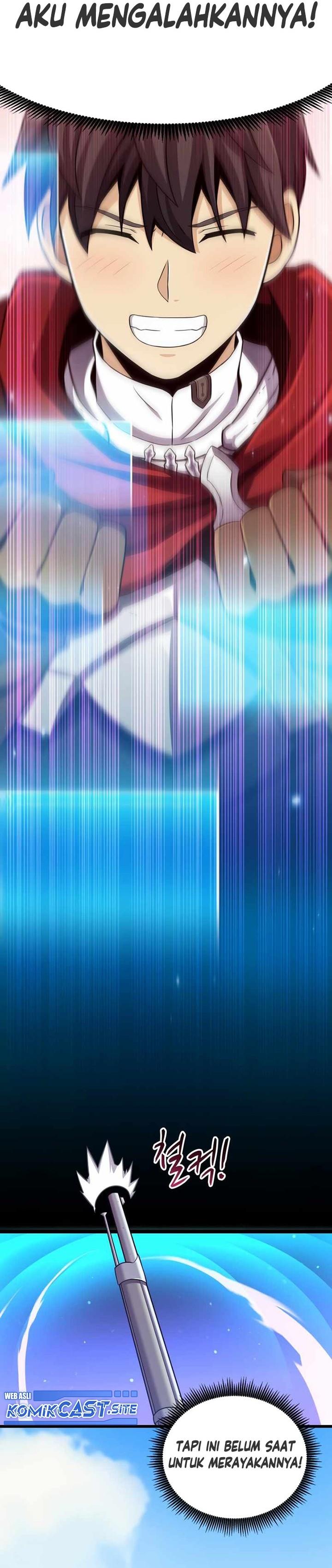 image-komik-arcane-sniper-chapter-85-4/36