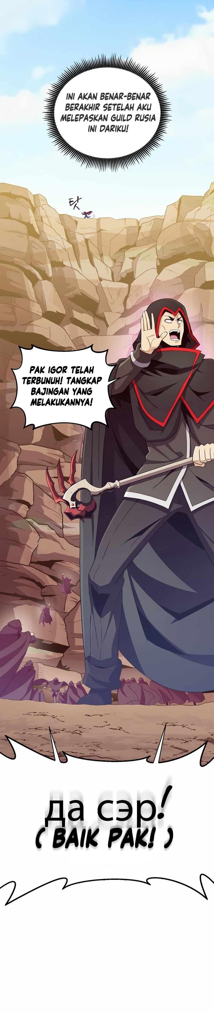 image-komik-arcane-sniper-chapter-85-5/36