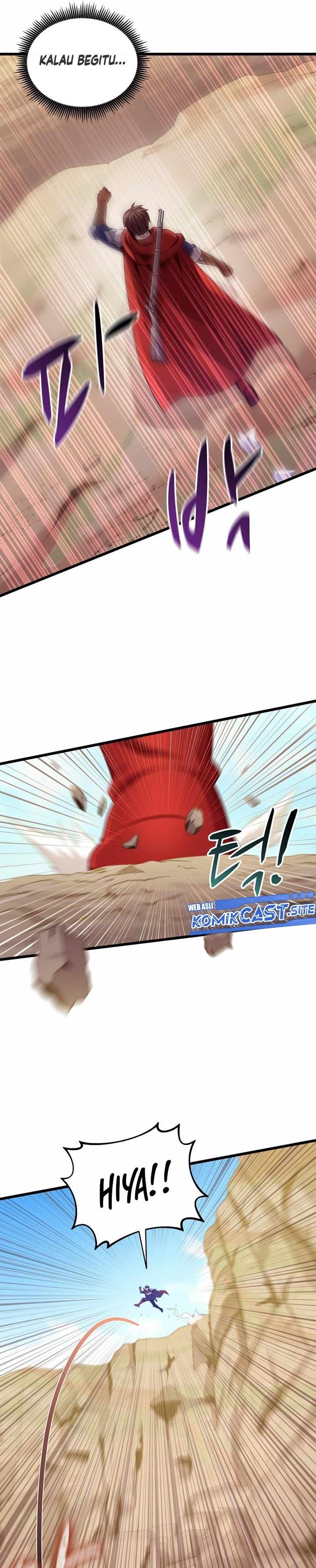 image-komik-arcane-sniper-chapter-85-6/36