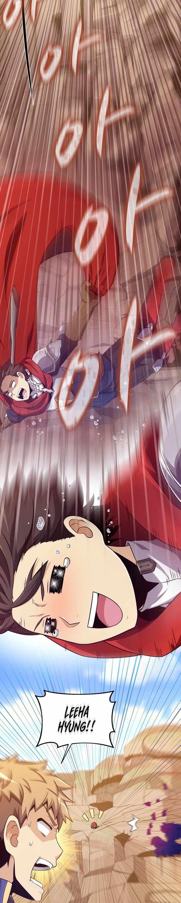 image-komik-arcane-sniper-chapter-85-7/36