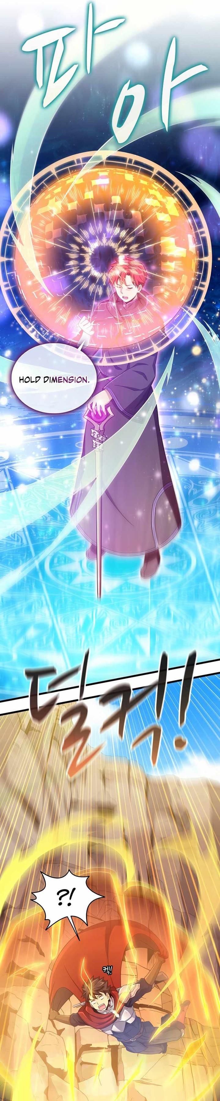 image-komik-arcane-sniper-chapter-85-9/36