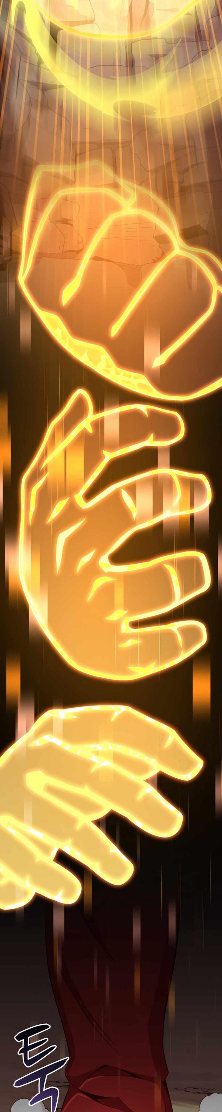 image-komik-arcane-sniper-chapter-85-10/36