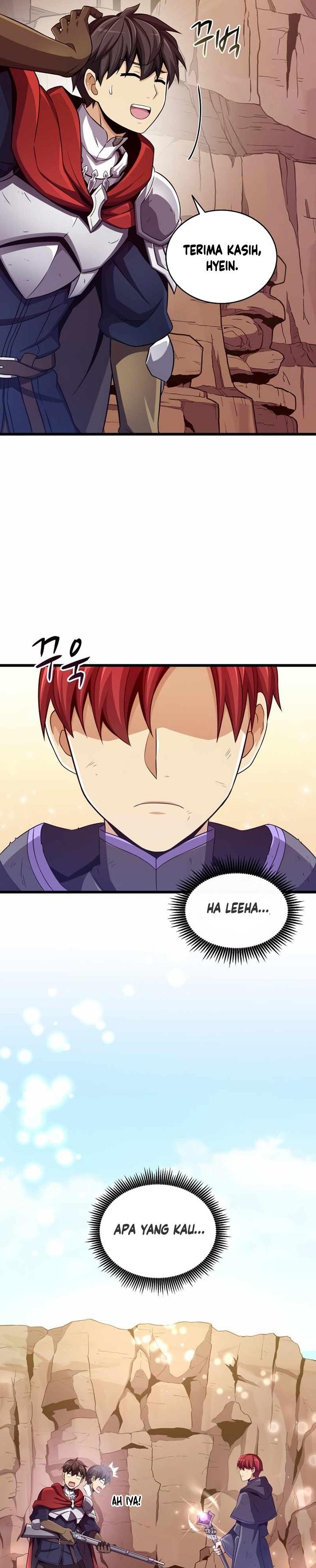 image-komik-arcane-sniper-chapter-85-13/36