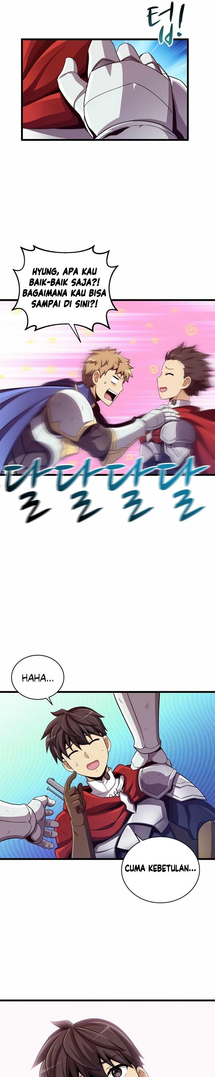 image-komik-arcane-sniper-chapter-85-15/36