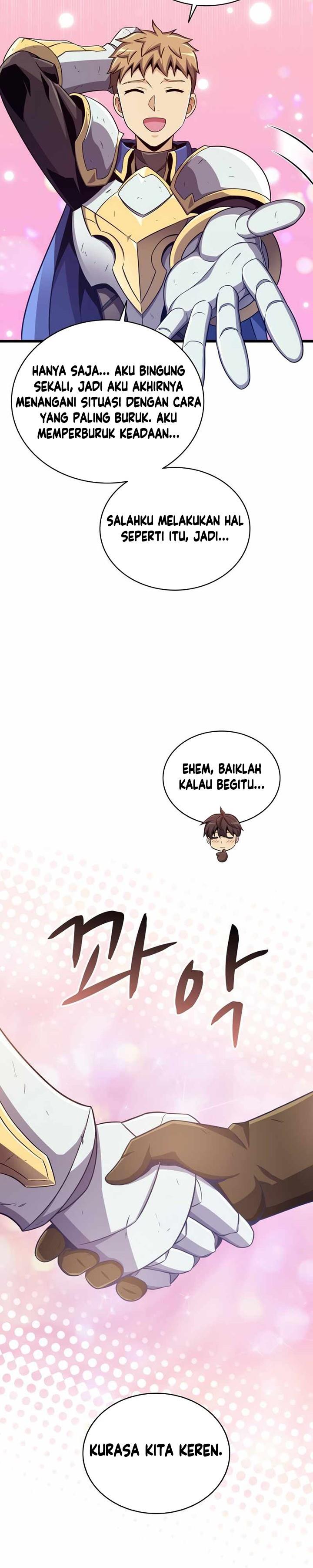 image-komik-arcane-sniper-chapter-85-17/36