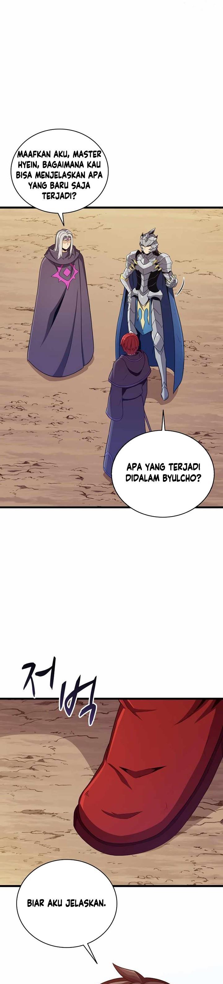 image-komik-arcane-sniper-chapter-85-18/36