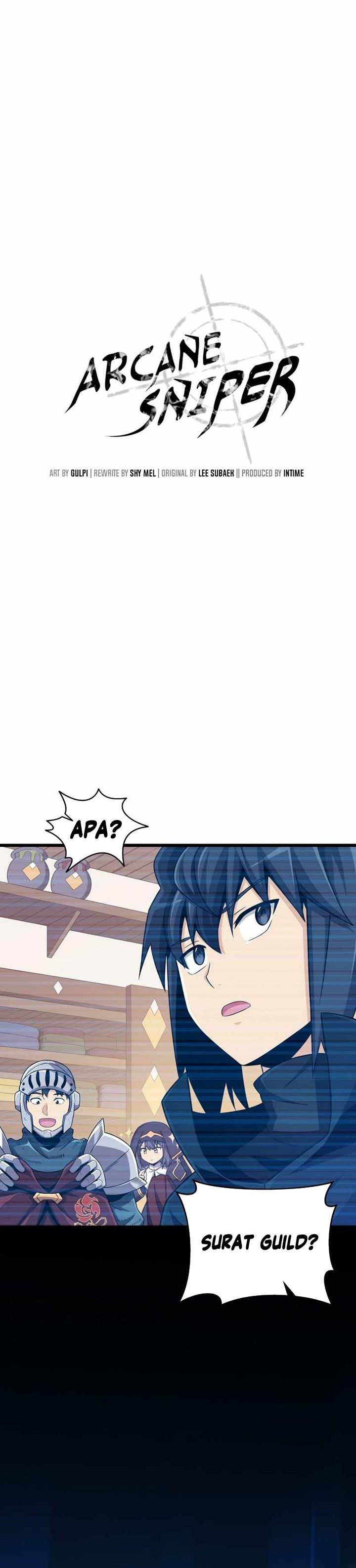 image-komik-arcane-sniper-chapter-85-20/36