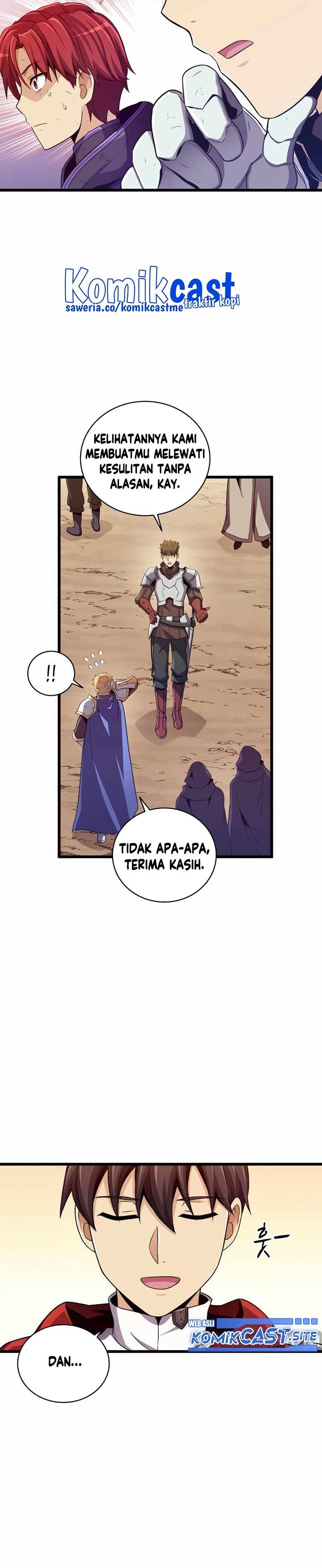 image-komik-arcane-sniper-chapter-85-23/36